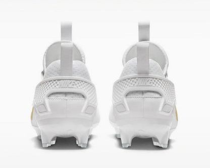 Nike Huarache 9 Elite Low