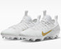Nike Huarache 9 Elite Low
