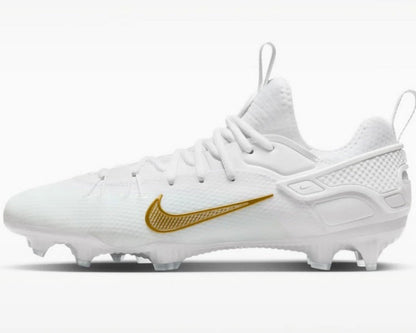 Nike Huarache 9 Elite Low