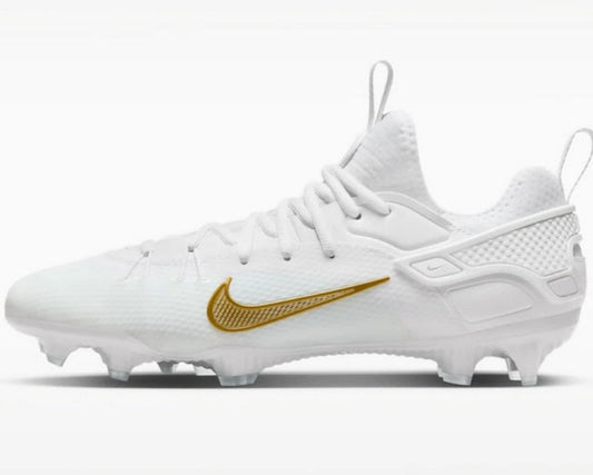 Nike Huarache 9 Elite Low