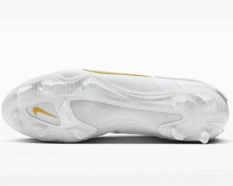 Nike Huarache 9 Elite Low