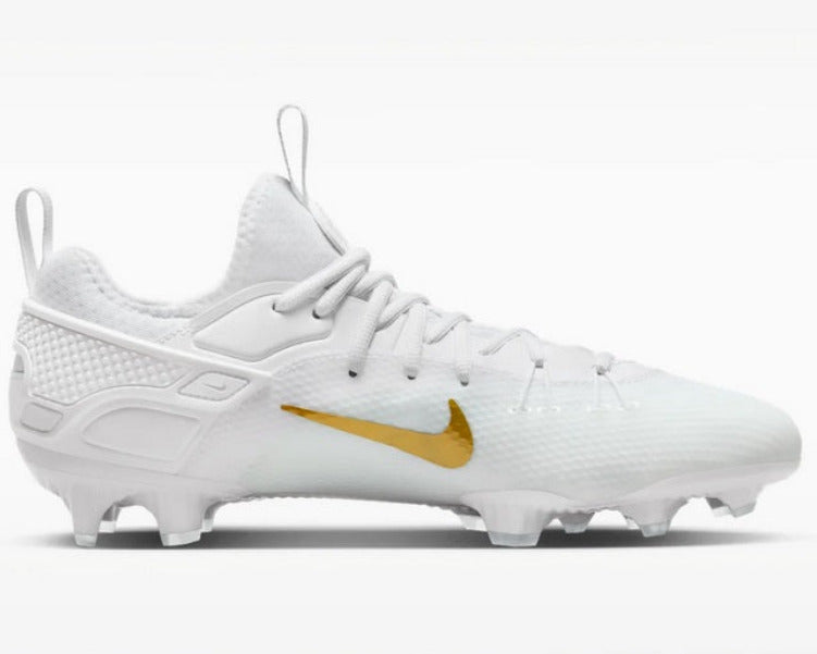 Nike Huarache 9 Elite Low
