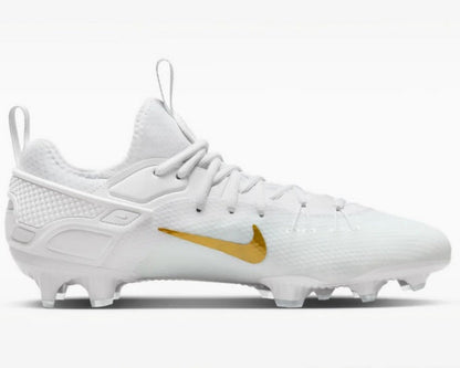 Nike Huarache 9 Elite Low