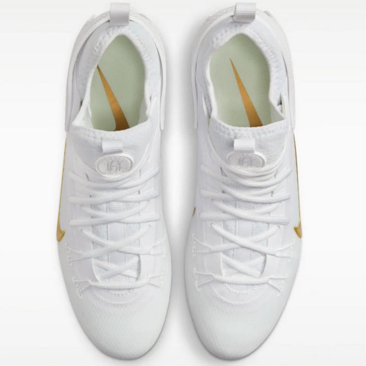 Nike Huarache 9 Elite Low