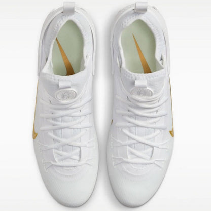 Nike Huarache 9 Elite Low