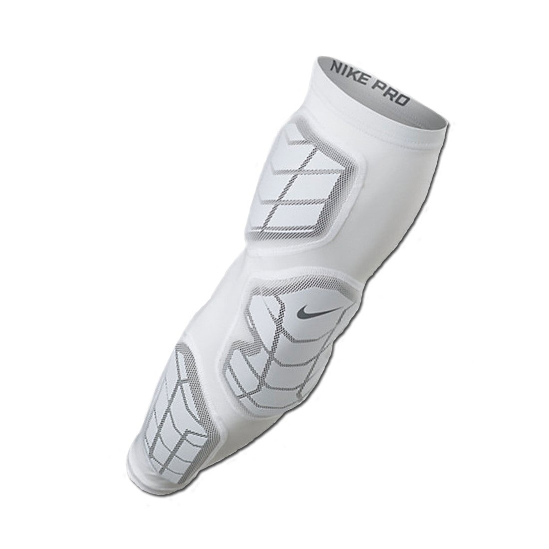 Nike Pro Hyperstrong Padded Arm Sleeve 3.0