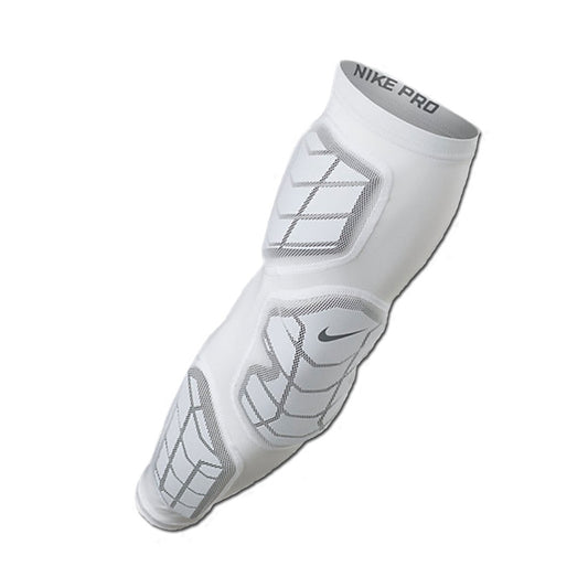 Nike Pro Hyperstrong Padded Arm Sleeve 3.0