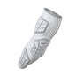 Nike Pro Hyperstrong Padded Arm Sleeve 3.0