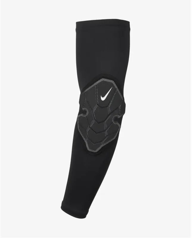 Nike Pro Hyperstrong Padded Elbow Sleeve 3.0
