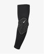 Nike Pro Hyperstrong Padded Elbow Sleeve 3.0