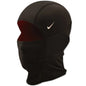 Nike Pro Hyperwarm Hood