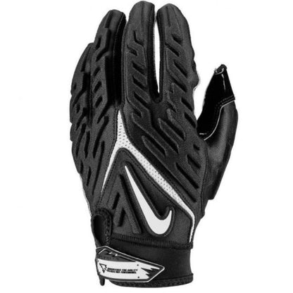 Nike Superbad 6.0