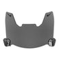 Nike Vapor Eye Shield