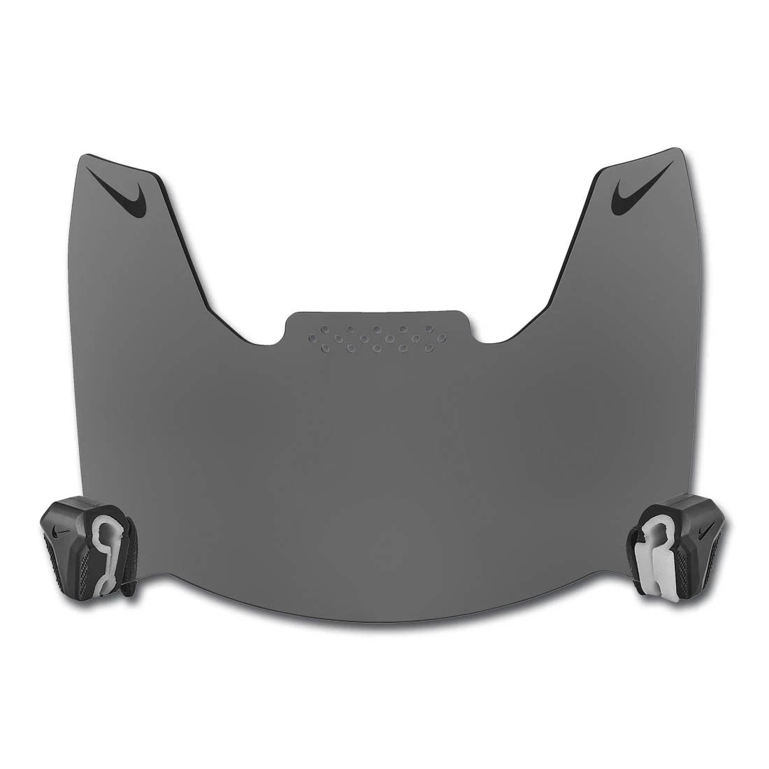 Nike Vapor Eye Shield