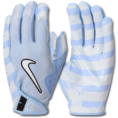 Nike Vapor Jet 8.0