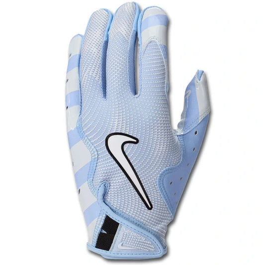 Nike Vapor Jet 8.0