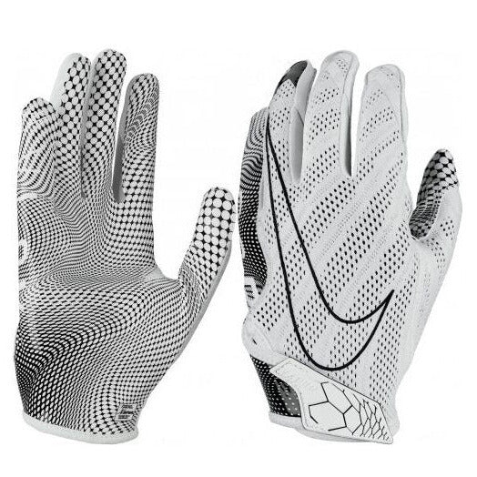 Nike Vapor Knit 3.0