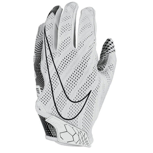 Nike Vapor Knit 3.0