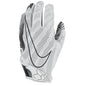 Nike Vapor Knit 3.0