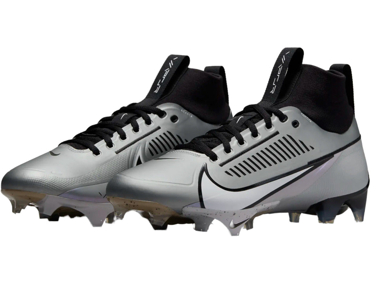 Nike Vapor Edge Pro 360 2