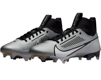 Nike Vapor Edge Pro 360 2