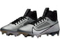 Nike Vapor Edge Pro 360 2