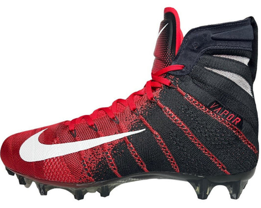 Nike Vapor Untouchable 3 Elite