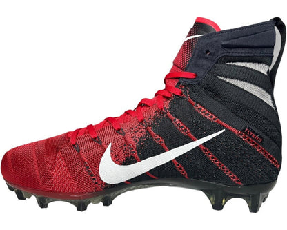 Nike Vapor Untouchable 3 Elite