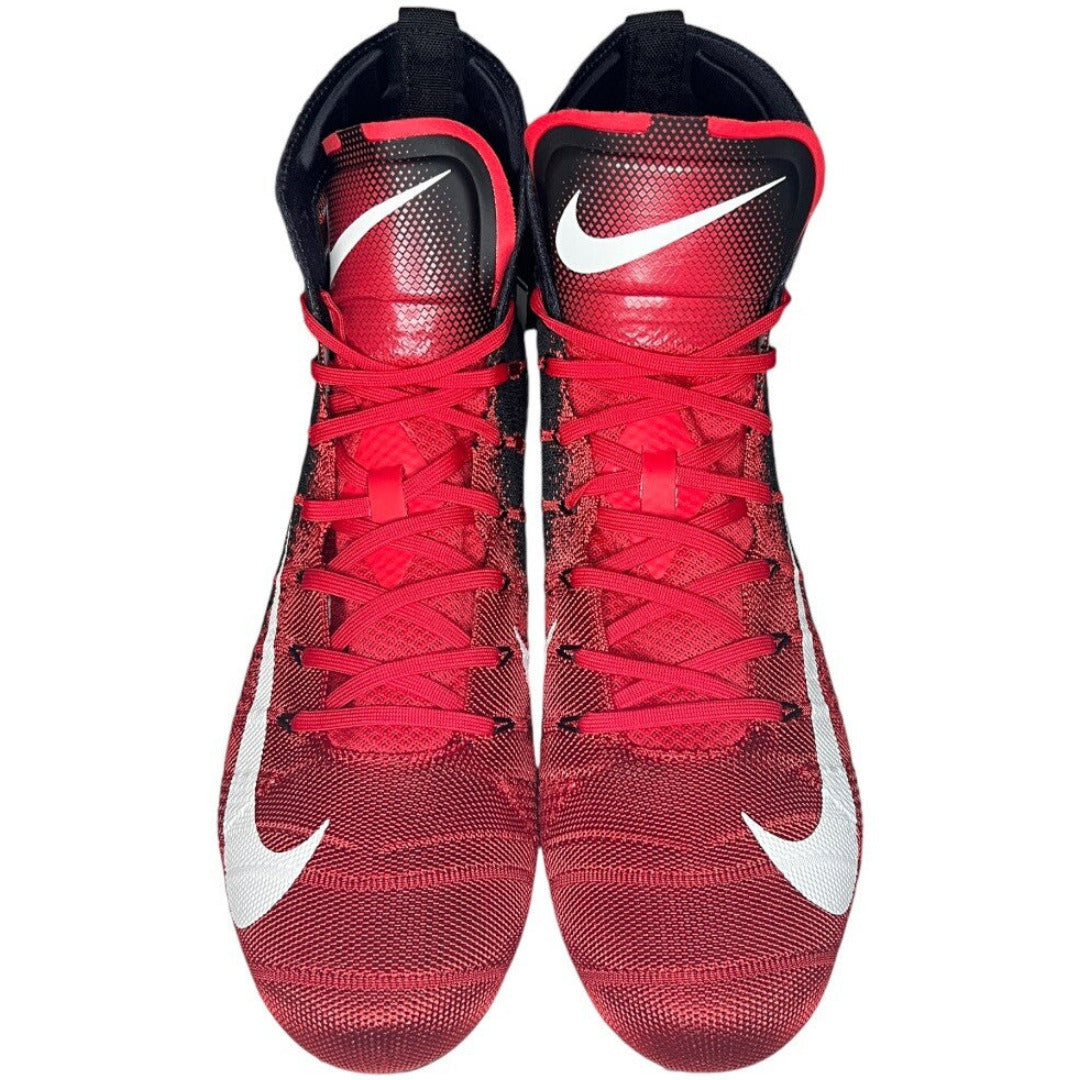 Nike Vapor Untouchable 3 Elite