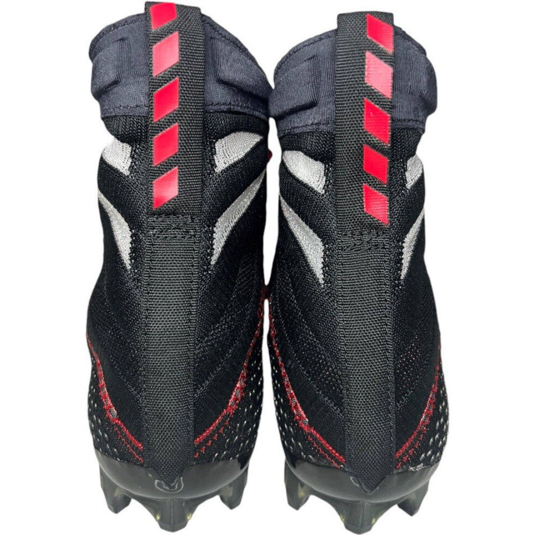 Nike Vapor Untouchable 3 Elite