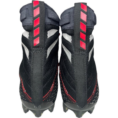 Nike Vapor Untouchable 3 Elite
