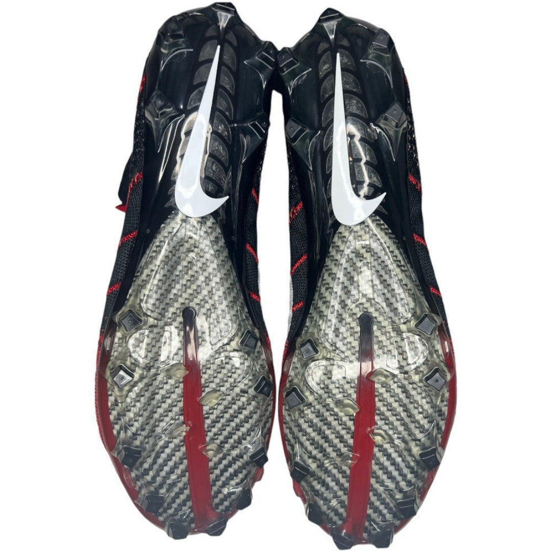 Nike Vapor Untouchable 3 Elite