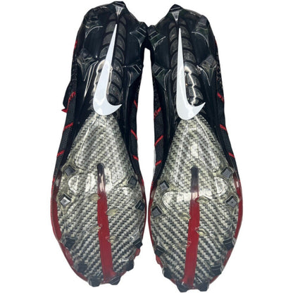 Nike Vapor Untouchable 3 Elite