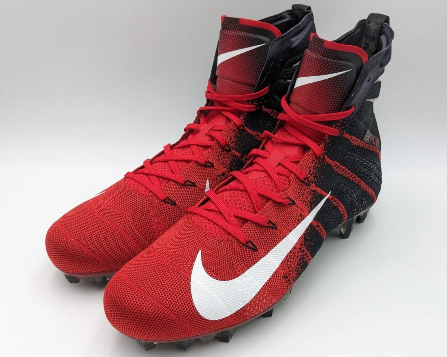 Nike Vapor Untouchable 3 Elite