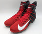 Nike Vapor Untouchable 3 Elite