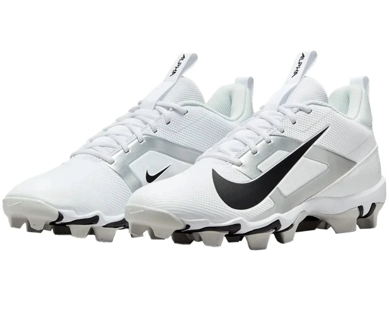 Nike Alpha Menace 4 Shark
