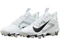 Nike Alpha Menace 4 Shark