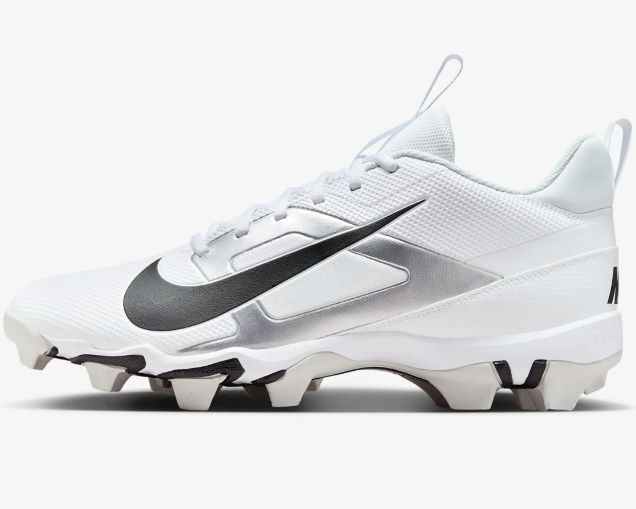 Nike Alpha Menace 4 Shark
