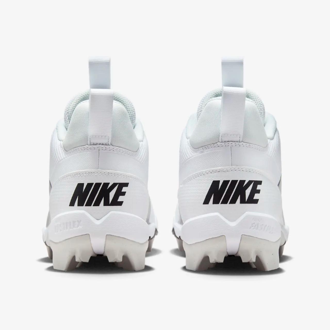 Nike Alpha Menace 4 Shark