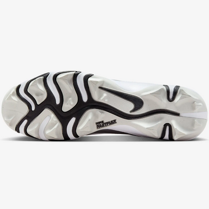 Nike Alpha Menace 4 Shark