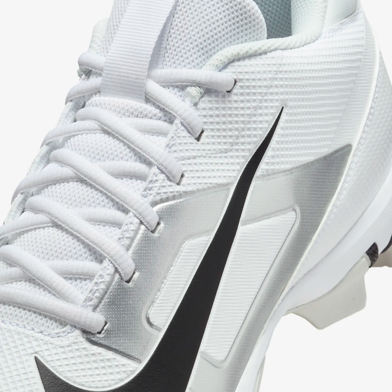Nike Alpha Menace 4 Shark
