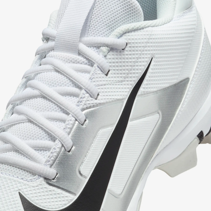 Nike Alpha Menace 4 Shark