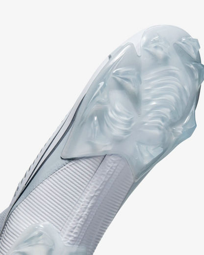 Nike Vapor Edge Pro 360 2