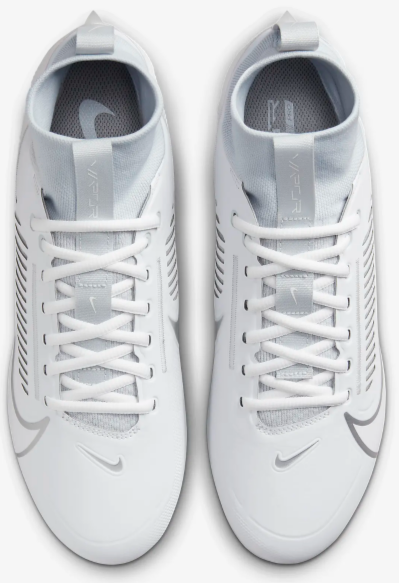 Nike Vapor Edge Pro 360 2