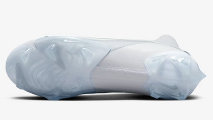 Nike Vapor Edge Pro 360 2
