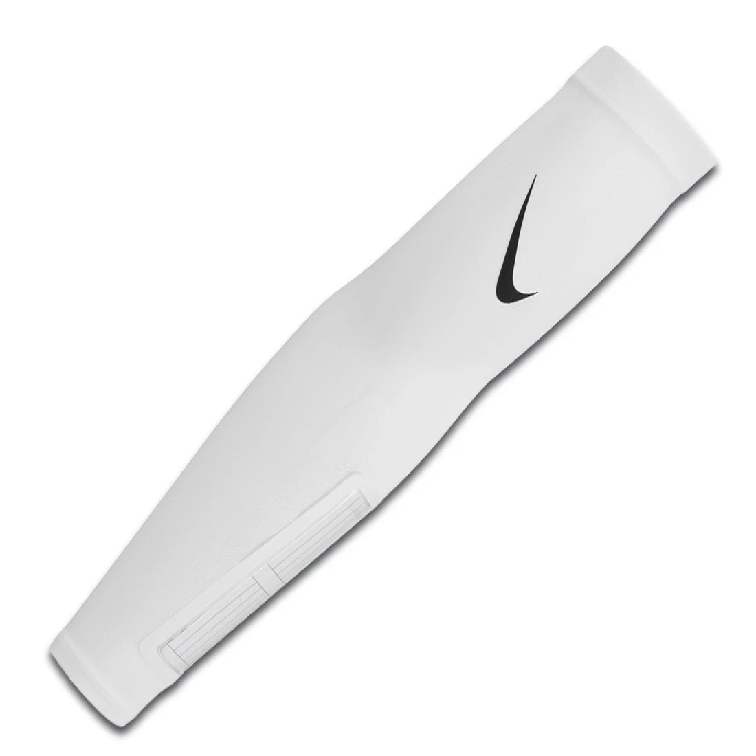 Nike Dri-Fit UV Playcoach Sleeve