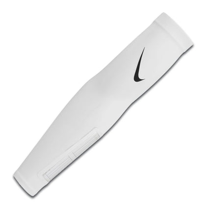 Nike Dri-Fit UV Playcoach Sleeve