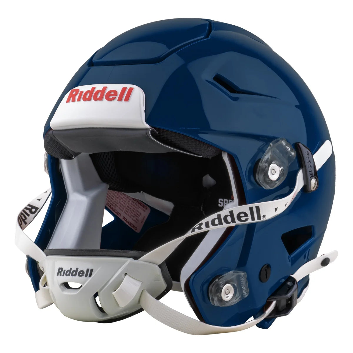 Riddell SpeedFlex Helm