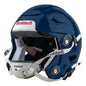 Riddell SpeedFlex Helm