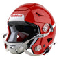 Riddell SpeedFlex Helm